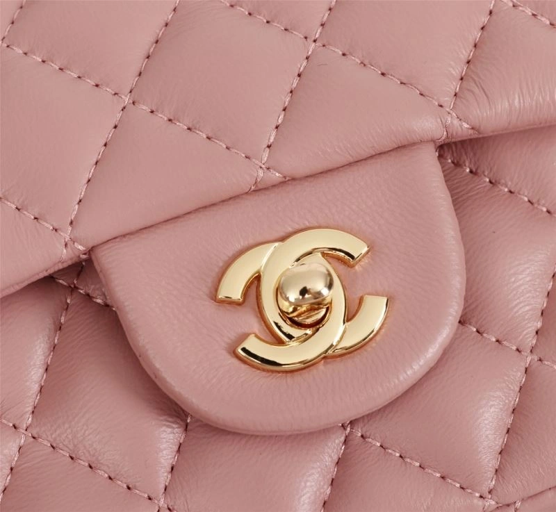 Chanel CF Series Bags Casual 86368