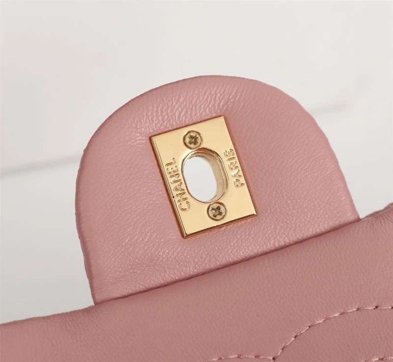 Chanel CF Series Bags Casual 86368
