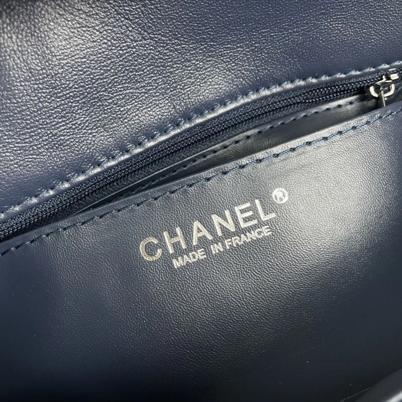 Chanel CF Series Bags Elegant 86359