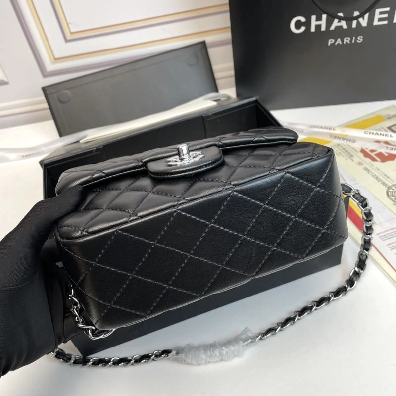 Chanel CF Series Bags TopPick 86363