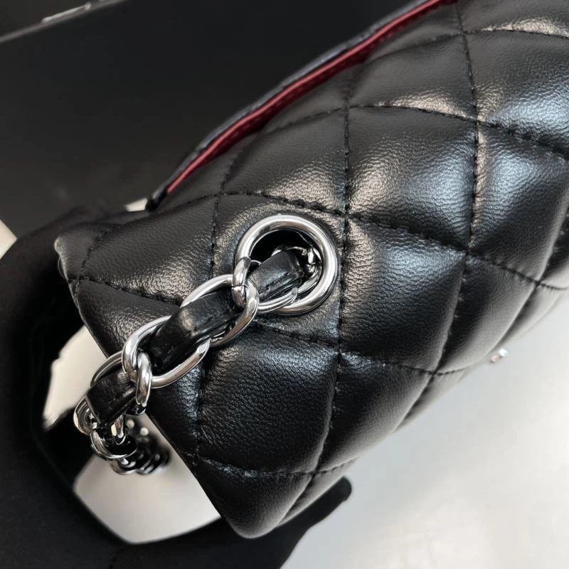 Chanel CF Series Bags TopPick 86363