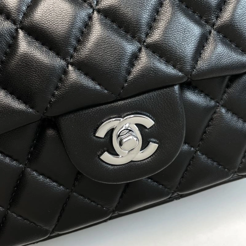 Chanel CF Series Bags TopPick 86363