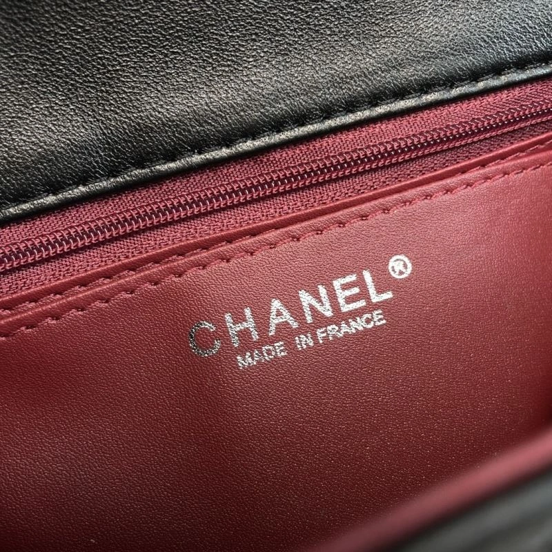 Chanel CF Series Bags TopPick 86363