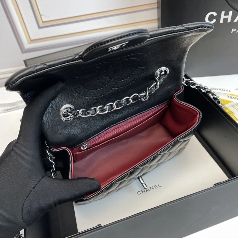 Chanel CF Series Bags TopPick 86363