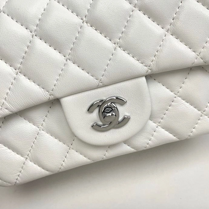 Cozy Chanel CF Series Bags 86352