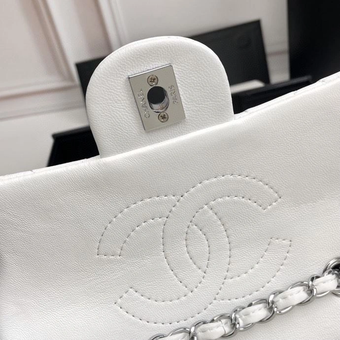 Cozy Chanel CF Series Bags 86352
