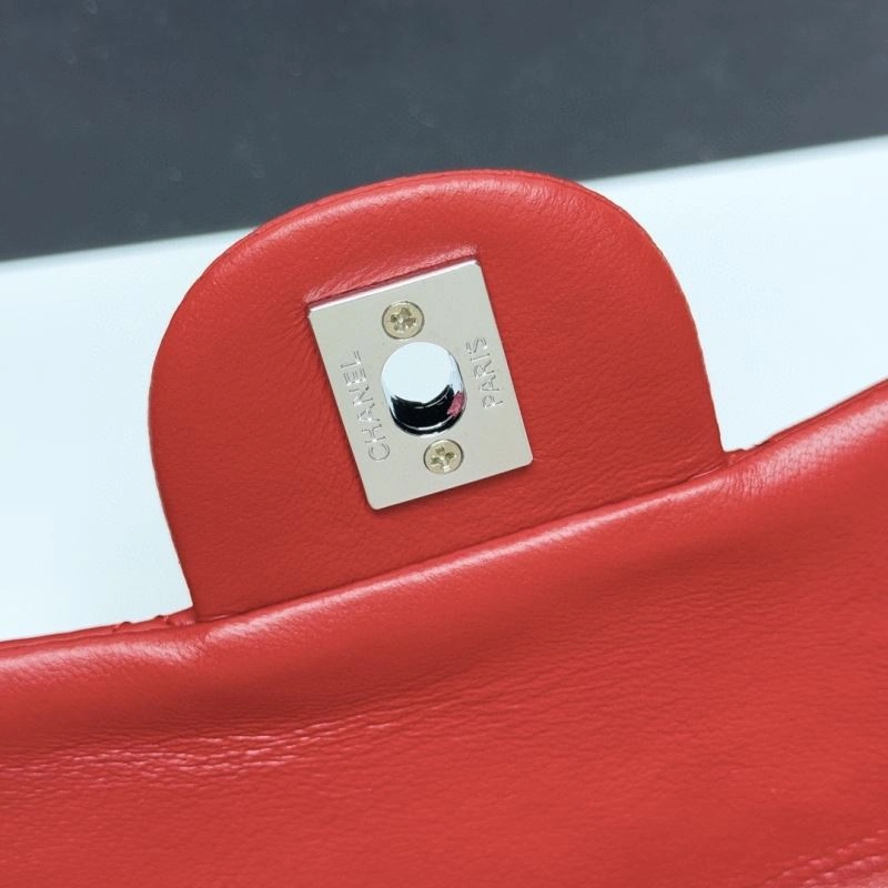 Chanel CF Series Bags Resilient 86362