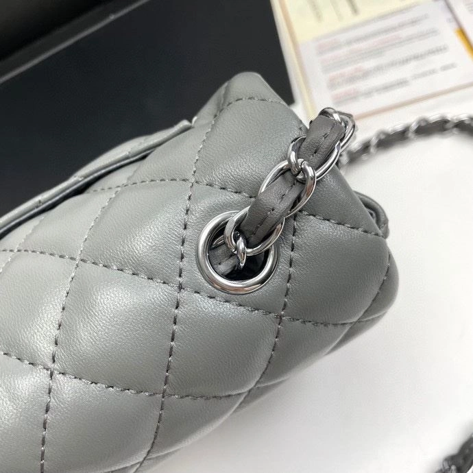 Chanel CF Series Bags EasyCare 86366