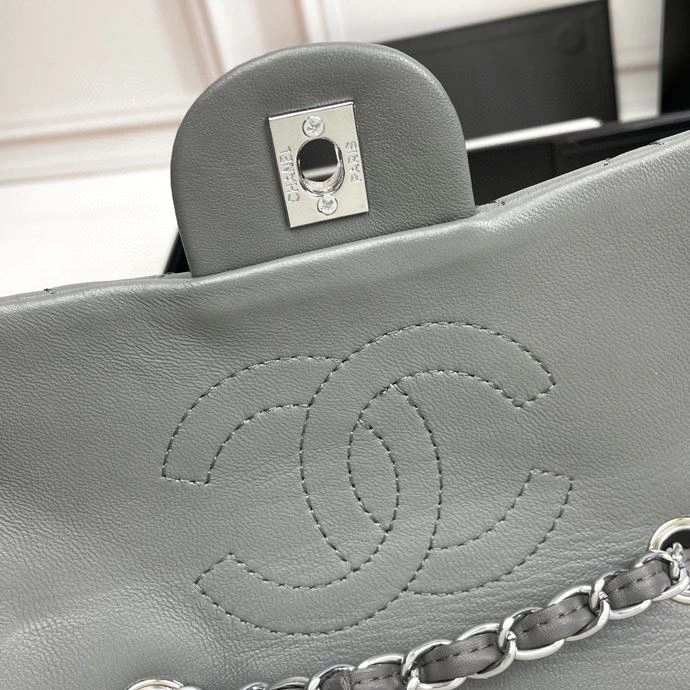 Chanel CF Series Bags EasyCare 86366