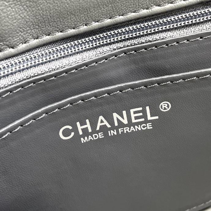 Chanel CF Series Bags EasyCare 86366