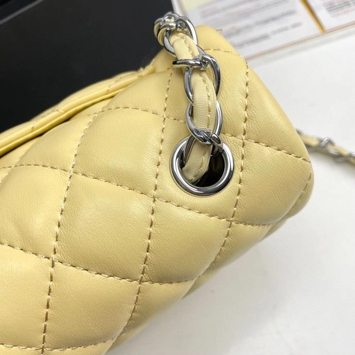 Chanel CF Series Bags Contemporary 78970