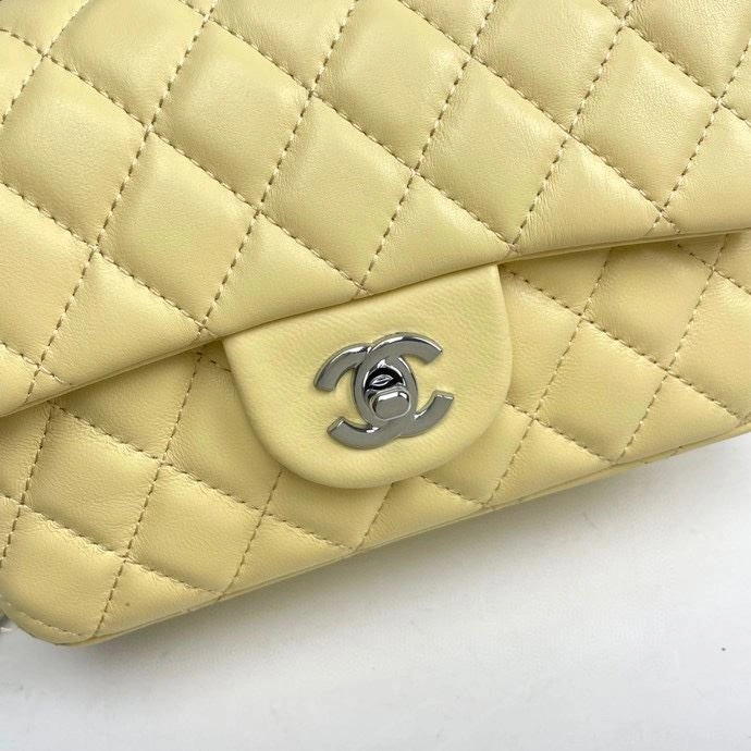 Chanel CF Series Bags Contemporary 78970