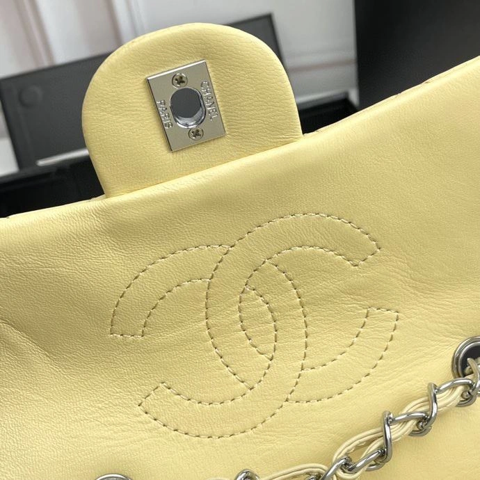 Chanel CF Series Bags Contemporary 78970