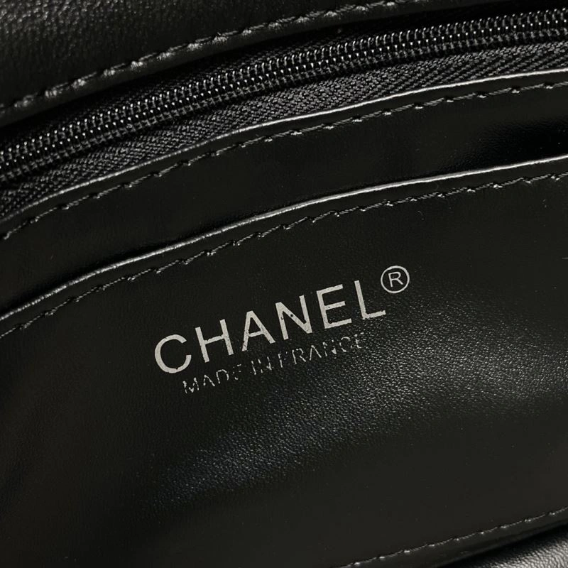 Sporty Chanel CF Series Bags 86358