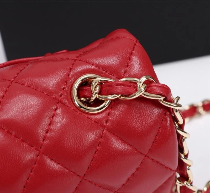 Premium Chanel CF Series Bags 86361