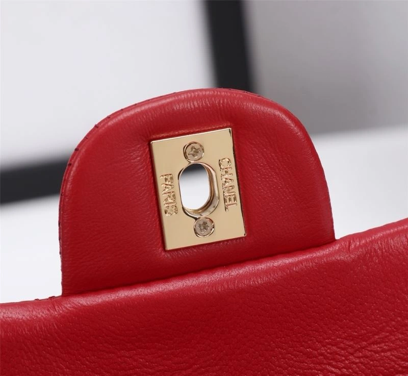 Premium Chanel CF Series Bags 86361