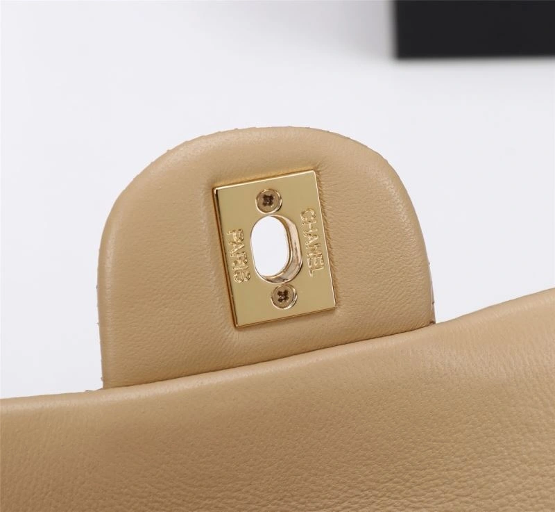 Chanel CF Series Bags OdorResistant 86354