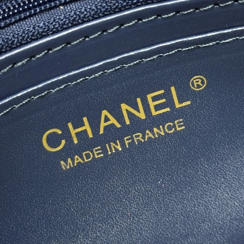 Cozy Chanel CF Series Bags 86382