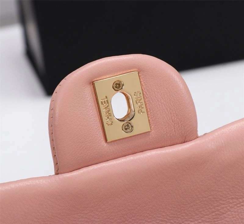 Chanel CF Series Bags Tailored 86381