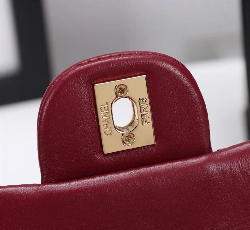 SmartChoice Chanel CF Series Bags 86360