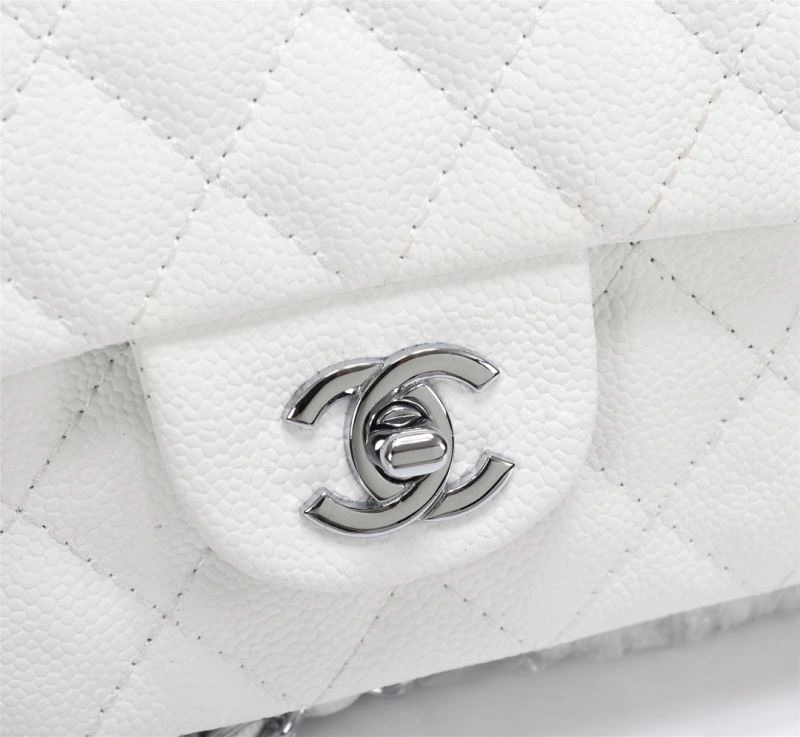 Chanel CF Series Bags HighPerformance 86342