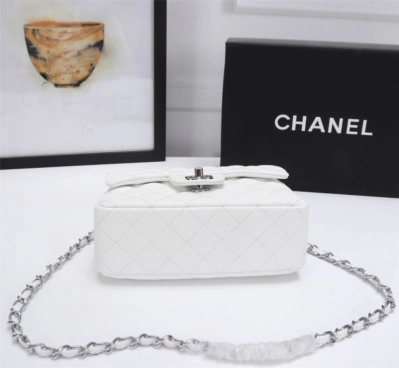 Chanel CF Series Bags HighPerformance 86342