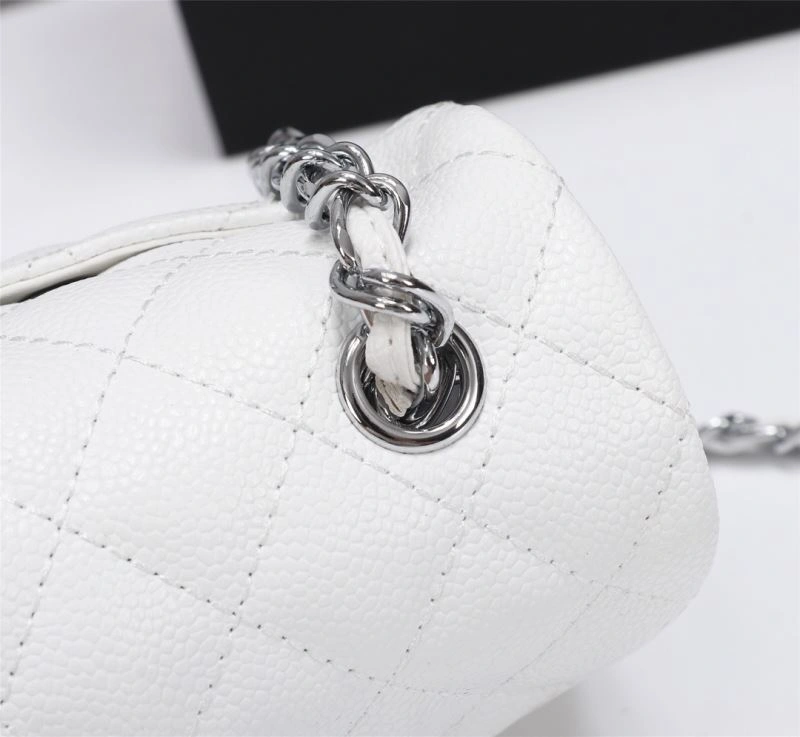Chanel CF Series Bags HighPerformance 86342