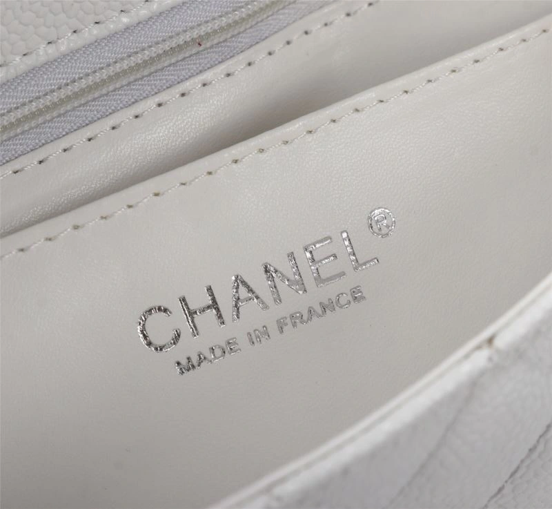 Chanel CF Series Bags HighPerformance 86342