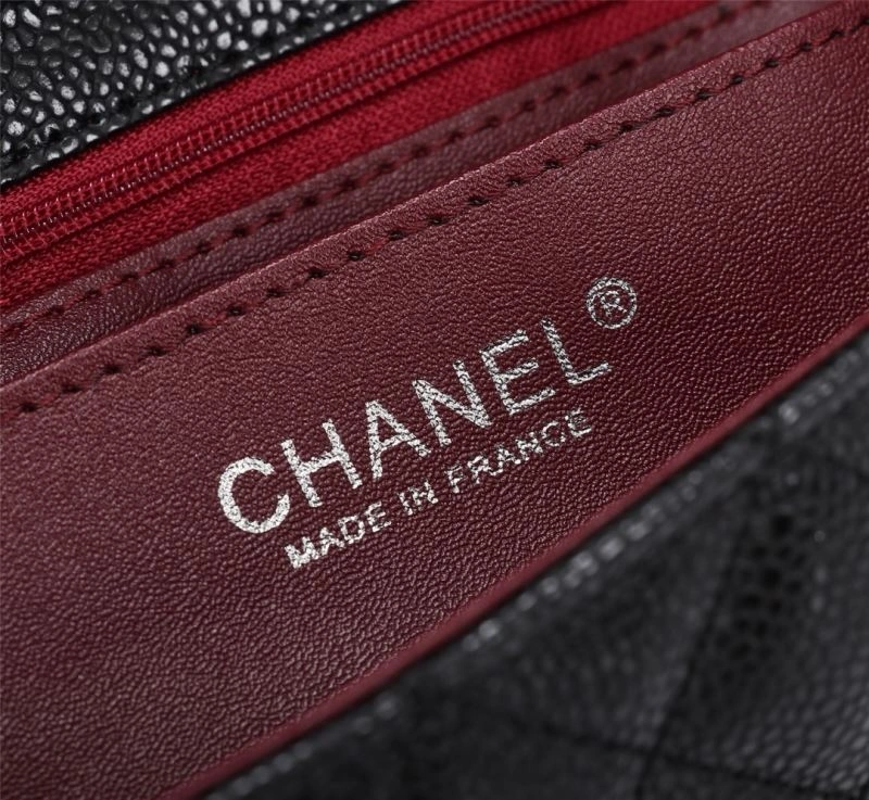 Chanel CF Series Bags Vibrant 86341