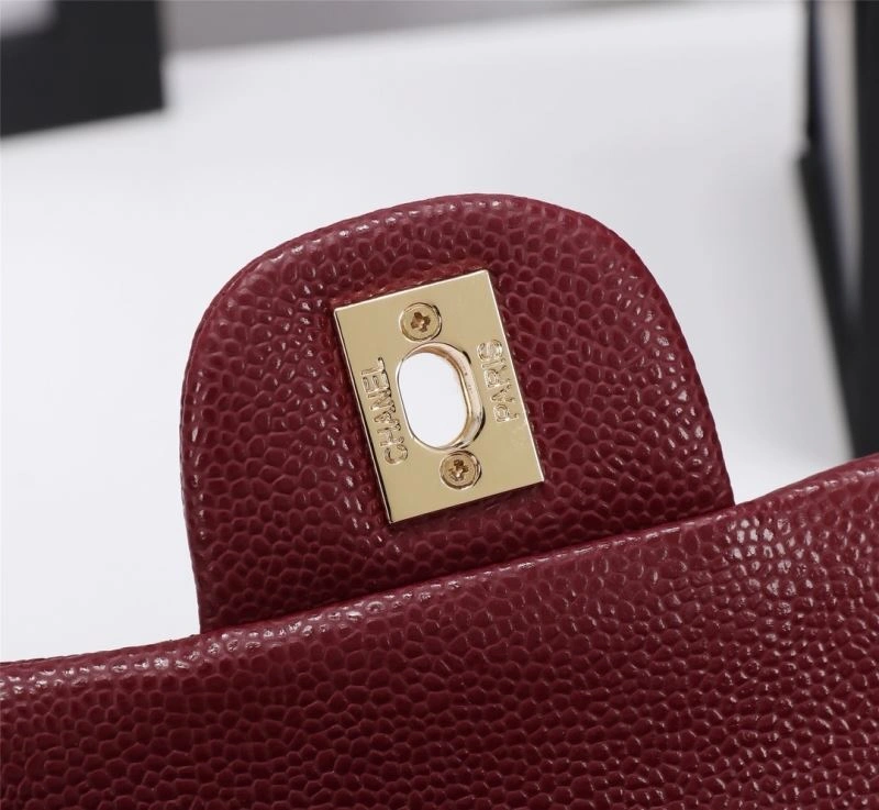 Chanel CF Series Bags Contemporary 86408