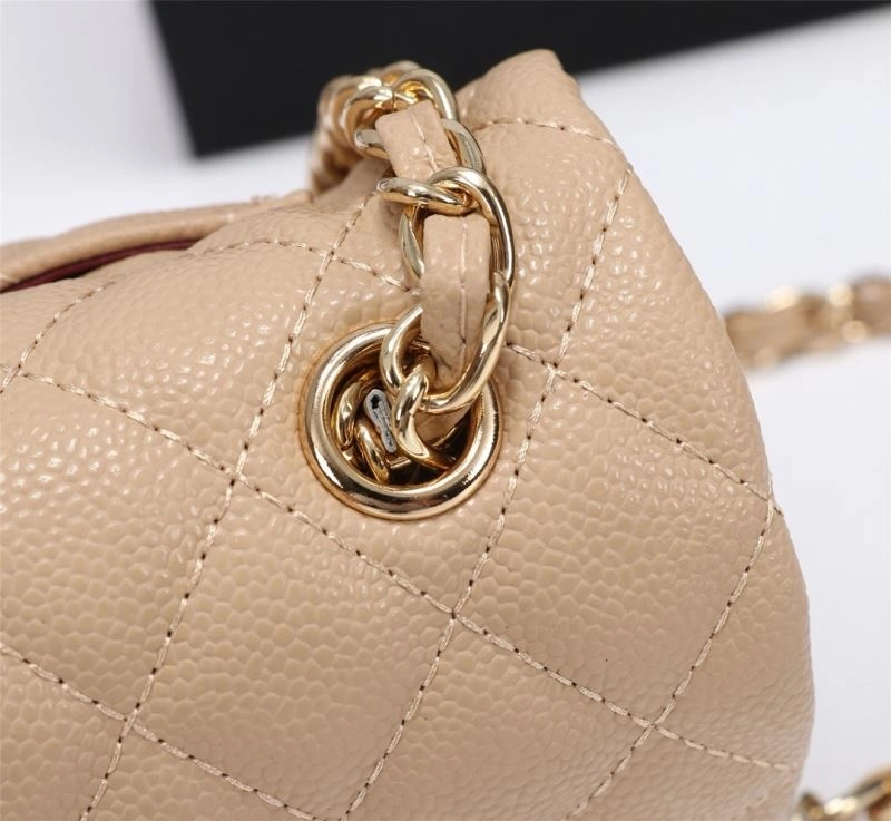 FreshLook Chanel CF Series Bags 86338