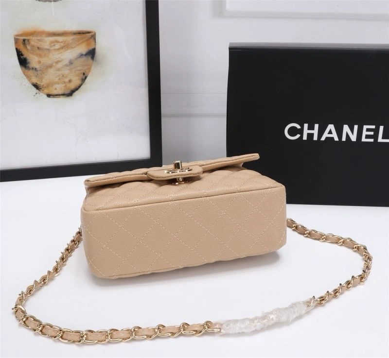 FreshLook Chanel CF Series Bags 86338