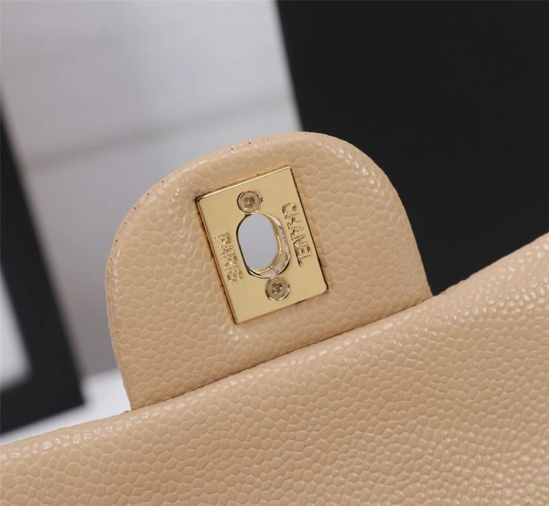 FreshLook Chanel CF Series Bags 86338