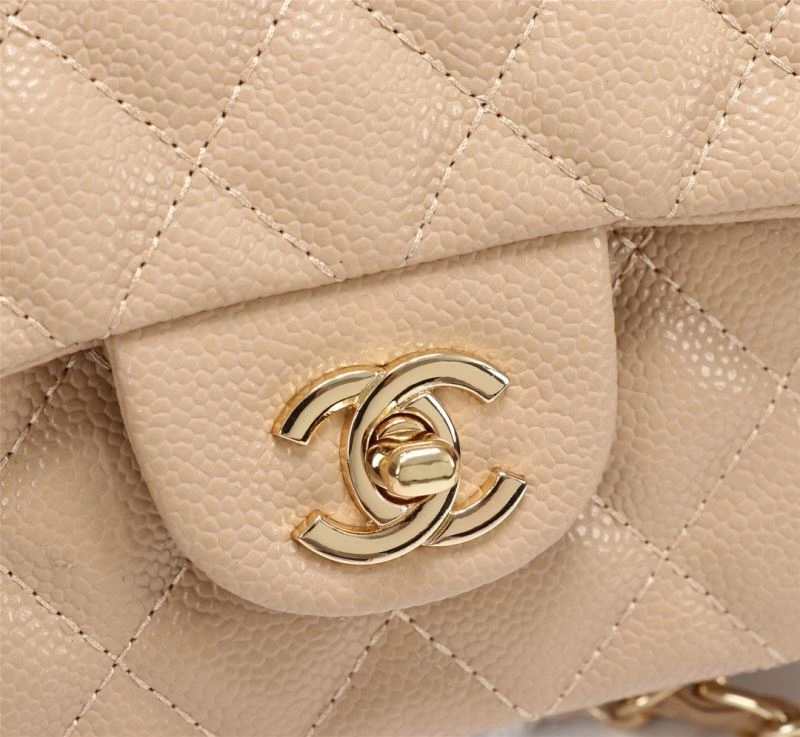 FreshLook Chanel CF Series Bags 86338