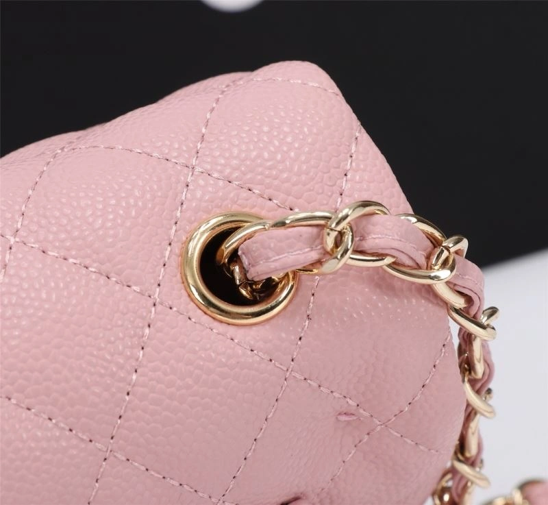 Modern Chanel CF Series Bags 78967