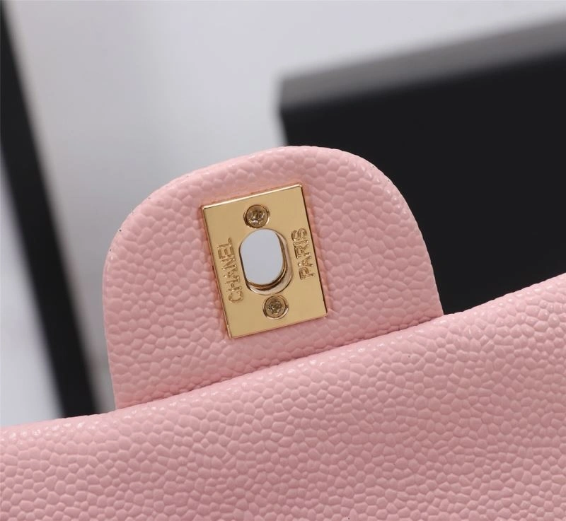 Modern Chanel CF Series Bags 78967