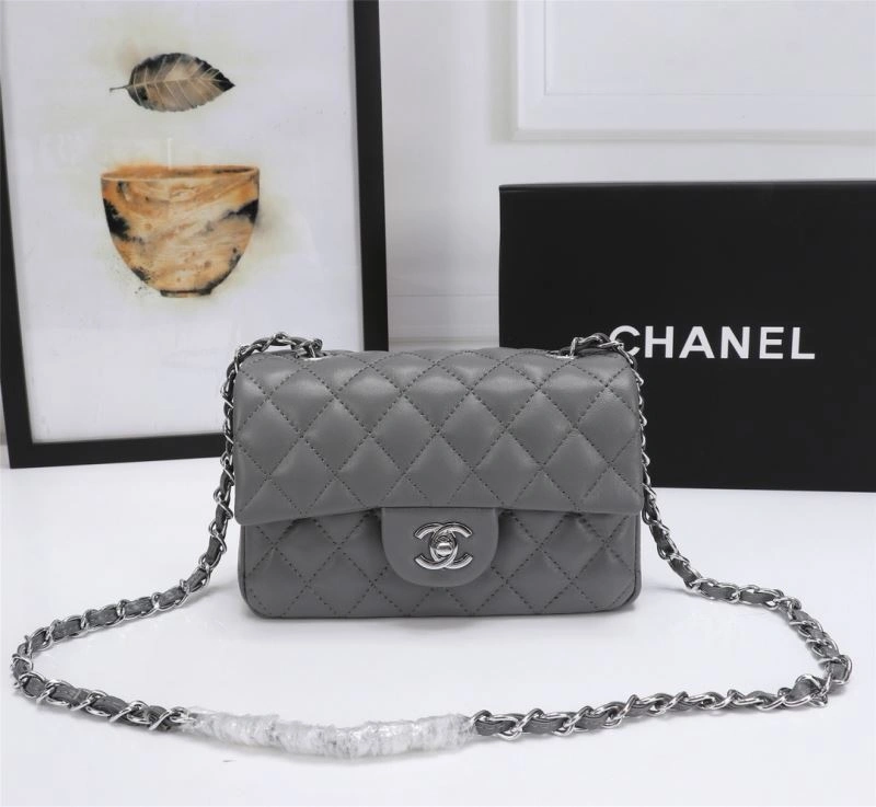 Affordable Chanel CF Series Bags 86337