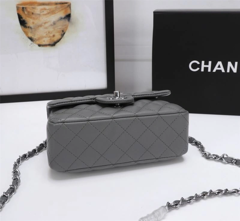 Affordable Chanel CF Series Bags 86337