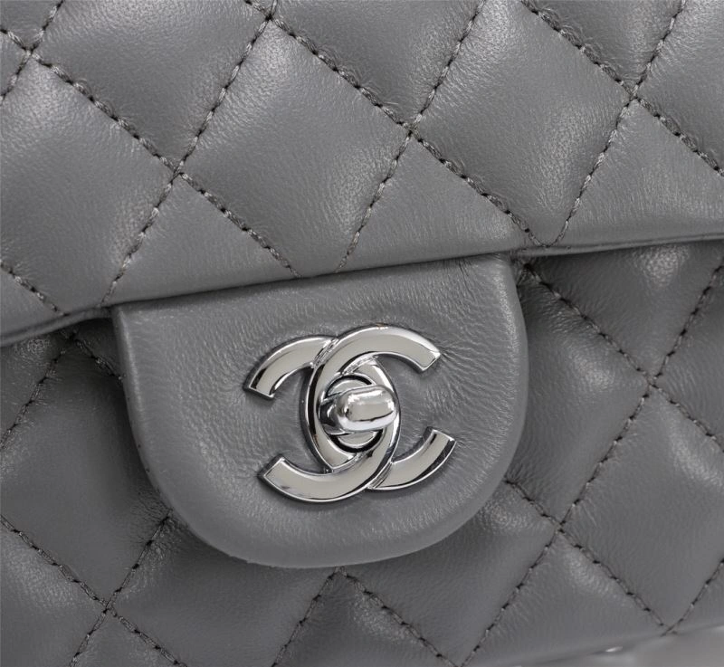 Affordable Chanel CF Series Bags 86337