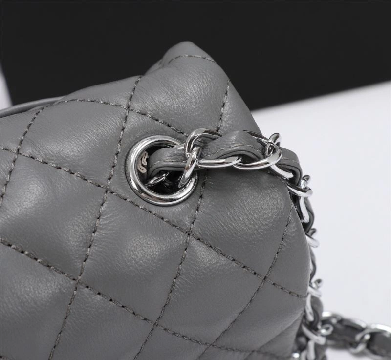 Affordable Chanel CF Series Bags 86337