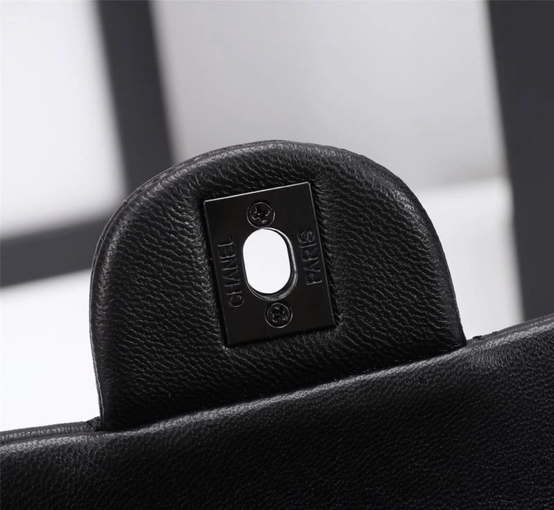 AllSeason Chanel CF Series Bags 86336
