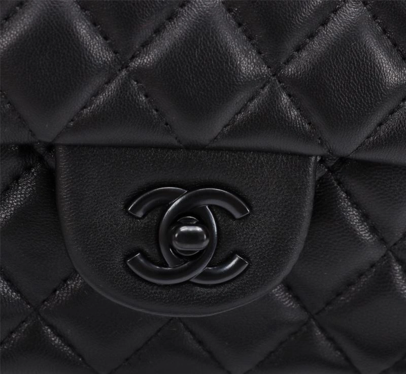 AllSeason Chanel CF Series Bags 86336