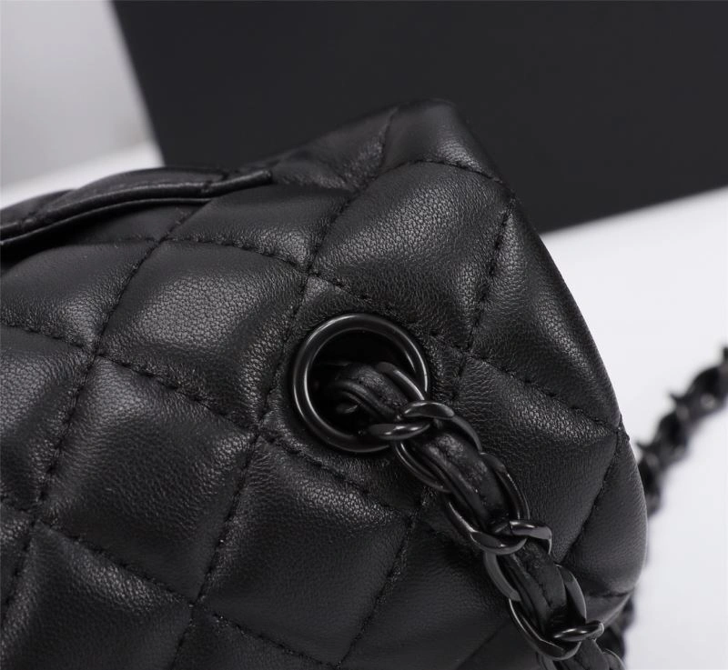 AllSeason Chanel CF Series Bags 86336