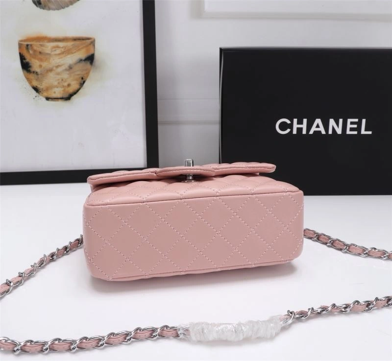 Trendy Chanel CF Series Bags 86333
