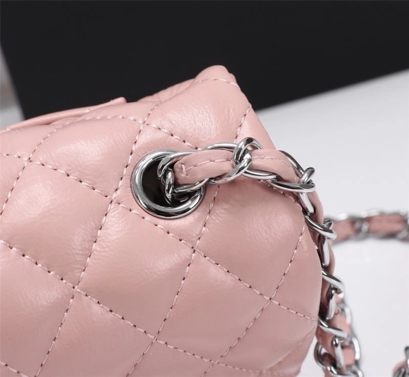 Trendy Chanel CF Series Bags 86333