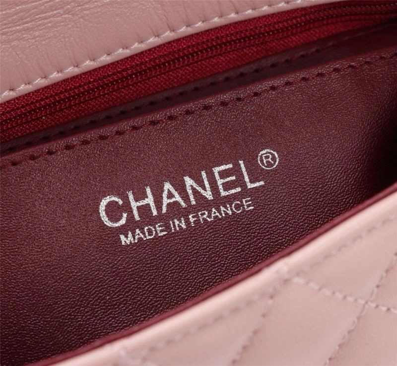 Trendy Chanel CF Series Bags 86333