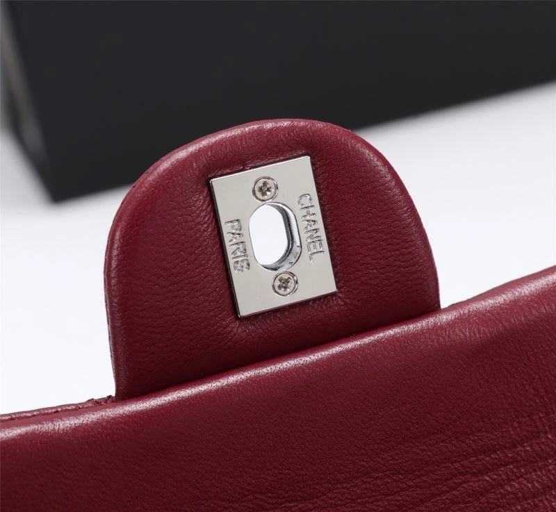 Lightweight Chanel CF Series Bags 86334
