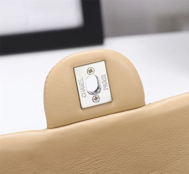 Breathable Chanel CF Series Bags 86332