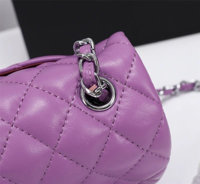 StreetReady Chanel CF Series Bags 86349