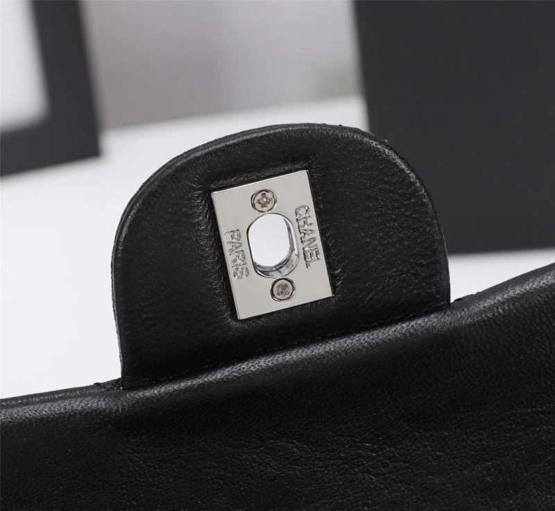 Chanel CF Series Bags Durable 86329
